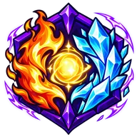 Elemental Dungeons Wiki