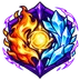 Elemental Dungeons Wiki